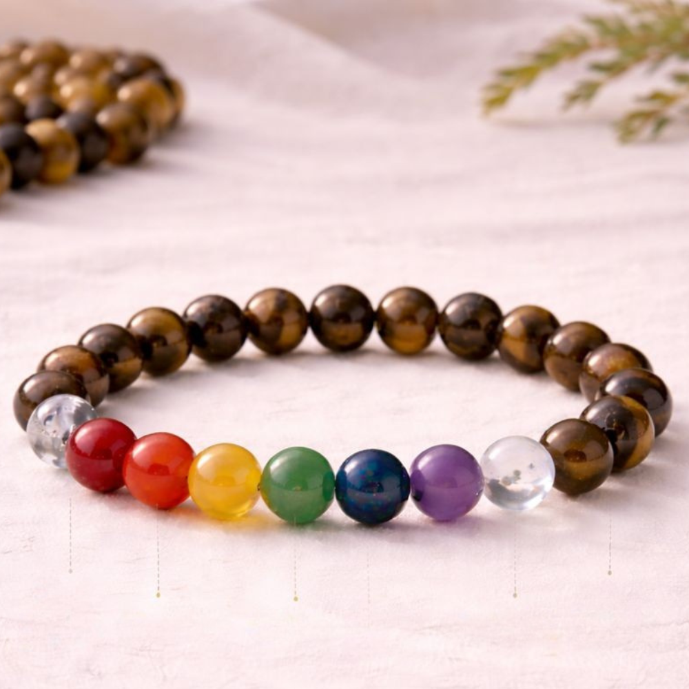 Success-and-Power-Bracelet-Golden-Tigers-Eye-8mm-Beads