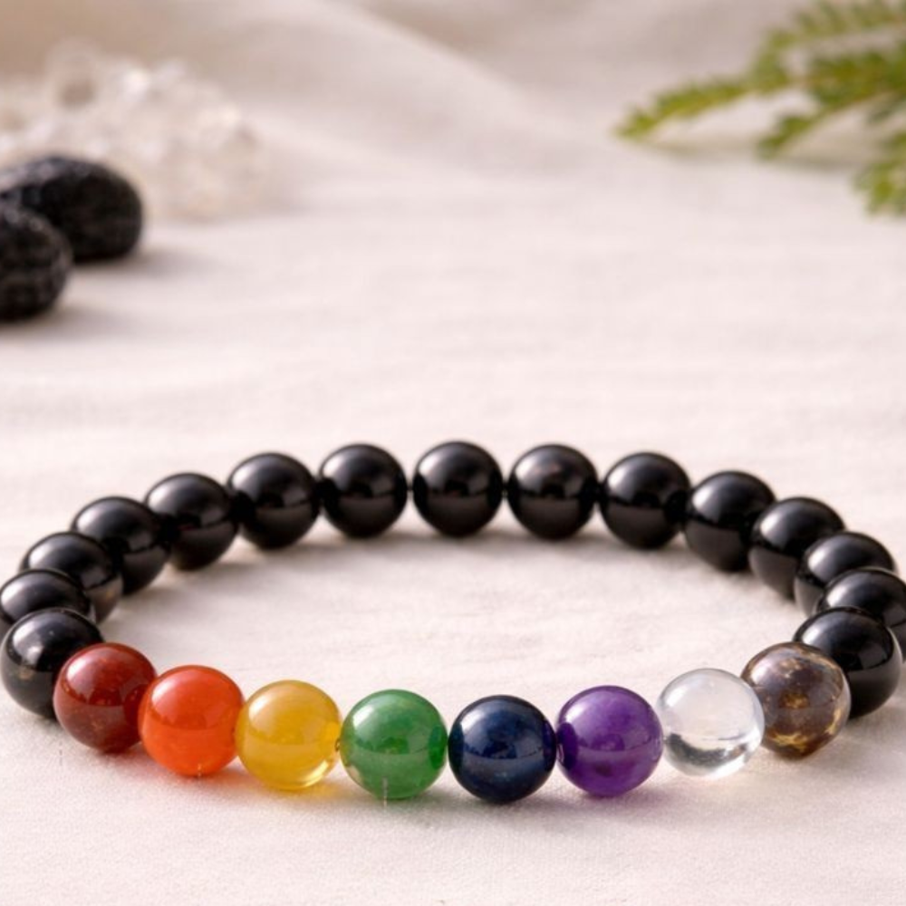 7 Chakra-for-Energy-Unblocking