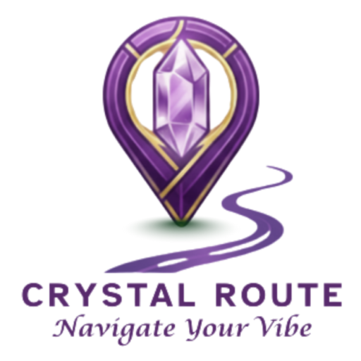 Crystal Route