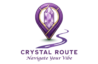 Crystal Route